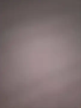 Maradona7555 online show from October 2025 09:49:01 PM