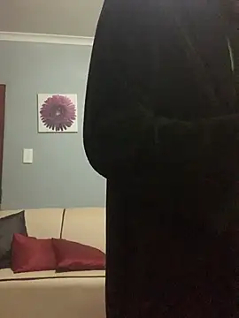 Snapshot of BlackBoyy45 chatting on February 2026 10:44:01 PM BlackBoyy45 online show from February 2026 10:44:01 PM