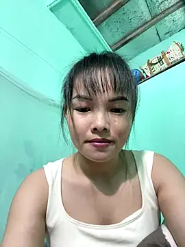 Snapshot of Night_owl111 chatting on October 2025 03:02:01 PM Night owl111 online show from October 2025 03:02:01 PM