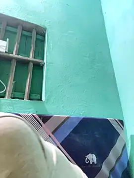 Night owl111 online show from November 2025 11:21:01 AM