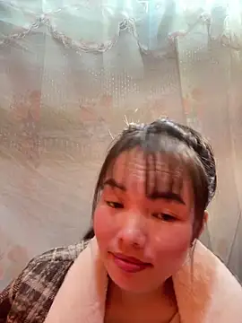 Night owl111 online show from December 2025 02:39:01 AM