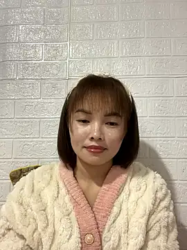 Night owl111 online show from January 2026 02:52:02 PM