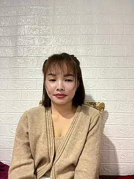 Night owl111 online show from January 2026 03:06:01 PM