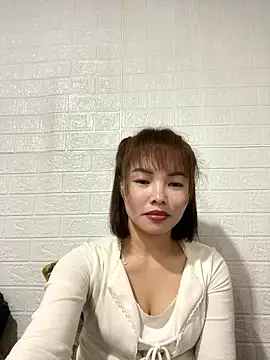 Night owl111 online show from January 2026 01:17:02 PM