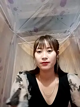 Em xinh01 online show from November 2025 10:06:02 AM