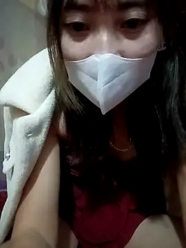 Em xinh01 online show from November 2025 12:39:02 PM