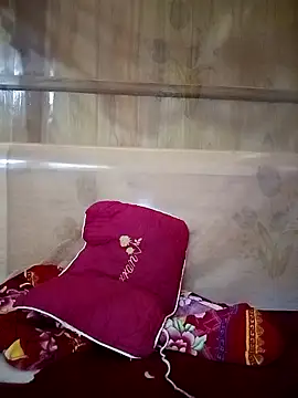 Em xinh01 online show from November 2025 05:19:02 AM