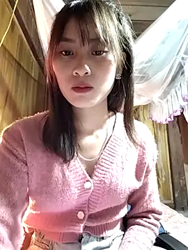 Em xinh01 online show from December 2025 01:50:02 PM