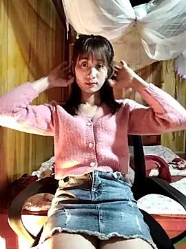 Em xinh01 online show from December 2025 10:56:02 AM