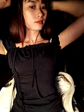 Em xinh01 online show from February 2026 11:20:01 PM