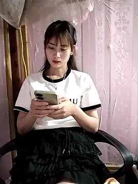 Em xinh01 online show from April 2026 10:36:02 PM