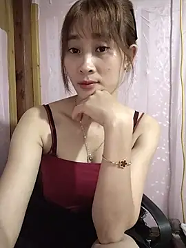 Em xinh01 online show from May 2026 12:44:02 PM