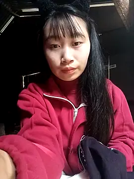 Linh sexy98 online show from January 2026 03:56:01 AM