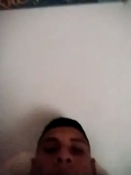 Snapshot of Yordiparra chatting on March 2026 10:09:01 PM Yordiparra online show from March 2026 10:09:01 PM