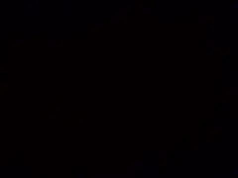 Snapshot of Yordiparra chatting on May 2026 12:49:02 AM Yordiparra online show from May 2026 12:49:02 AM