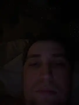 Snapshot of ryanbig chatting on November 2025 11:15:02 PM ryanbig online show from November 2025 11:15:02 PM