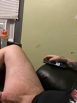 Snapshot of ryanbig chatting on January 2026 10:00:02 PM ryanbig online show from January 2026 10:00:02 PM