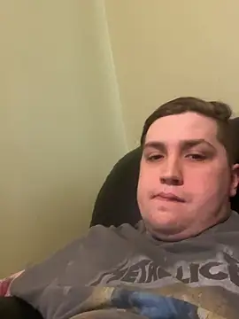 Snapshot of ryanbig chatting on February 2026 02:13:02 PM ryanbig online show from February 2026 02:13:02 PM