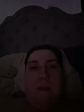 Snapshot of ryanbig chatting on February 2026 10:21:01 PM ryanbig online show from February 2026 10:21:01 PM