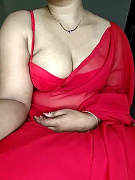 shreyareddy99 online show from April 2026 03:39:01 PM