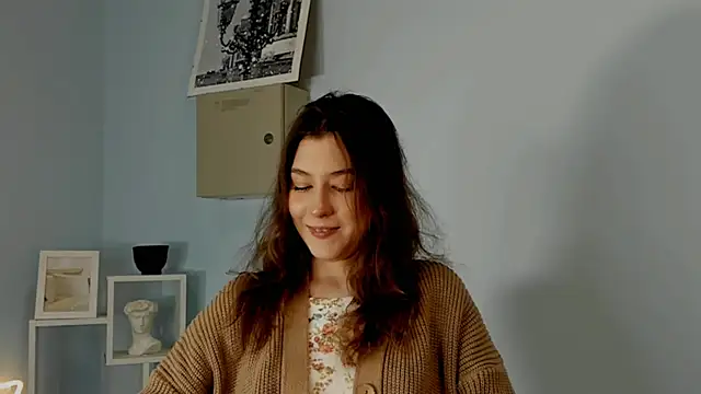 Snapshot of DennyBlixt chatting on November 2025 11:58:01 AM DennyBlixt online show from November 2025 11:58:01 AM