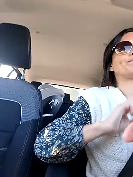 Snapshot of Piediniecollant chatting on November 2025 11:00:02 AM Piediniecollant online show from November 2025 11:00:02 AM