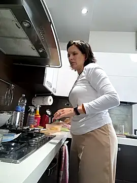 Snapshot of Piediniecollant chatting on November 2025 01:33:01 PM Piediniecollant online show from November 2025 01:33:01 PM