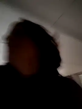 Piediniecollant online show from February 2026 11:14:01 AM