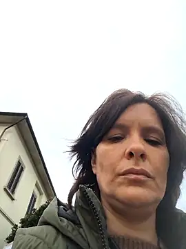 Piediniecollant online show from February 2026 07:27:02 AM