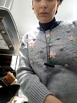 Piediniecollant online show from March 2026 11:16:01 AM