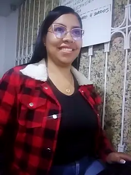 Loana bdsm online show from March 2026 12:32:02 PM