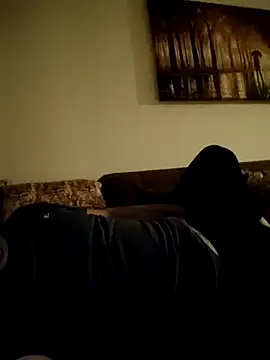 Snapshot of centro6891 chatting on October 2025 09:08:02 PM centro6891 online show from October 2025 09:08:02 PM