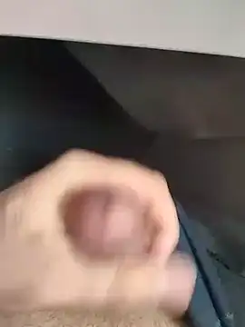 centro6891 online show from November 2025 09:37:02 AM