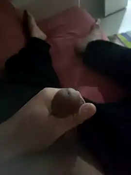 centro6891 online show from November 2025 09:50:01 PM