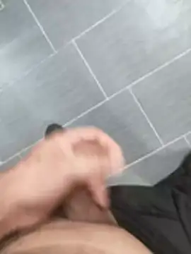 centro6891 online show from January 2026 07:13:01 AM