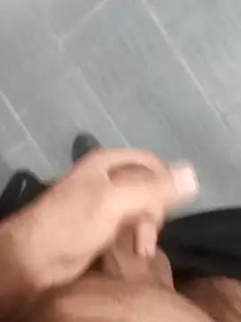 centro6891 online show from March 2026 10:42:01 AM