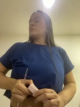 AmberrMoore  online show from November 2025 12:42:01 PM