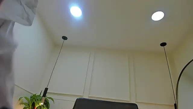 AmberrMoore  online show from February 2026 12:12:01 PM