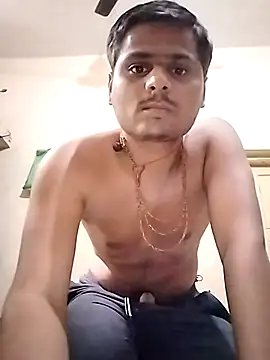 indrajeet6722 online show from November 2025 06:36:01 AM