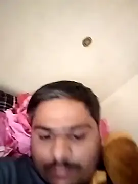 indrajeet6722 online show from December 2025 10:11:01 AM