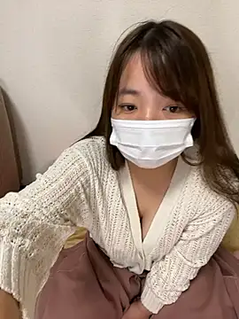 Snapshot of miu_0629 chatting on October 2025 03:02:02 PM miu 0629 online show from October 2025 03:02:02 PM