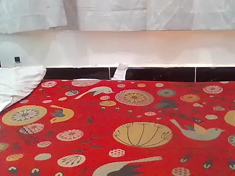 Snapshot of perfect_ass0 chatting on February 2026 07:18:01 AM perfect ass0 online show from February 2026 07:18:01 AM