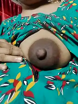 Liza0103 online show from May 2026 03:11:02 AM