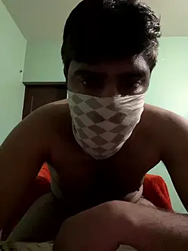 Vanshmahajann online show from January 2026 04:44:01 PM