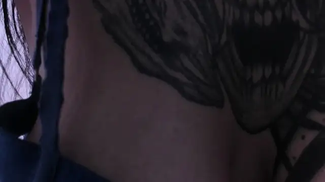 Snapshot of mia_jagger chatting on January 2026 07:34:01 PM mia jagger online show from January 2026 07:34:01 PM