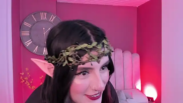 Snapshot of mia_jagger chatting on February 2026 08:38:01 PM mia jagger online show from February 2026 08:38:01 PM