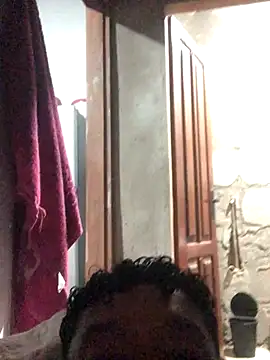 Ralf2011 online show from November 2025 01:49:01 AM