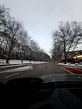 EchoVibe 86 online show from January 2026 03:25:02 PM