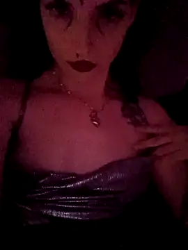 Snapshot of Heavenlyangelforever chatting on October 2025 04:15:02 AM Heavenlyangelforever online show from October 2025 04:15:02 AM