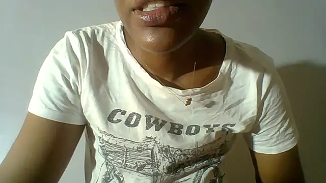 sashachin online show from March 2026 04:51:02 AM